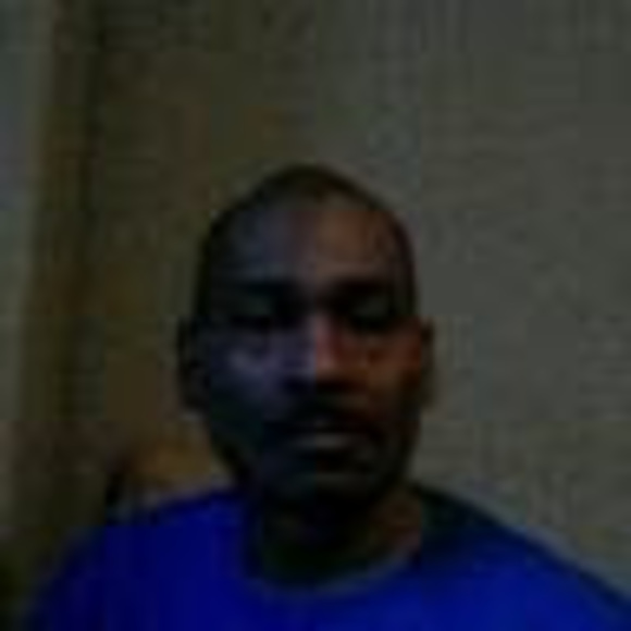 greg_sample